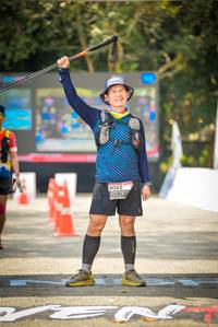 BIB: 
                            <button type="button" onclick="openModal(19578386)" class="btn btn-primary btn-sm float-right btn-popup" data-toggle="modal" data-target=".modal-high-quality">
                        <i class="fas fa-shopping-cart"></i> Add to Cart
                    </button>
                                            <button type="button" onclick="isThisMe(19578386, true)" class="btn btn-success btn-sm float-right btn-popup btn-isme hidden" data-toggle="tooltip" data-placement="bottom" title="นี่คือรูปของคุณใช่ไหม คลิกที่นี่เพื่อเอาเข้าอัลบั้ม">
                        <i class="fas fa-plus"></i> Add to album
                    </button>
                    <button type="button" onclick="isThisMe(19578386, false)" class="btn btn-warning btn-sm float-right btn-popup btn-isnotme hidden">
                        <i class="fas fa-ban"></i> Remove from album
                    </button>